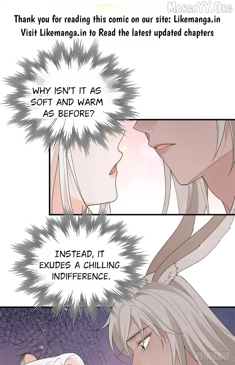 Taming the Beasts With Multi-Pregnancy System Chapter 30 - page 1